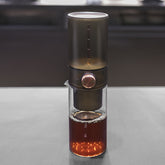 Ice Dripper Set